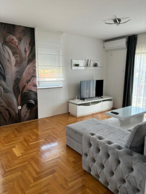 Apartman Sunčica
